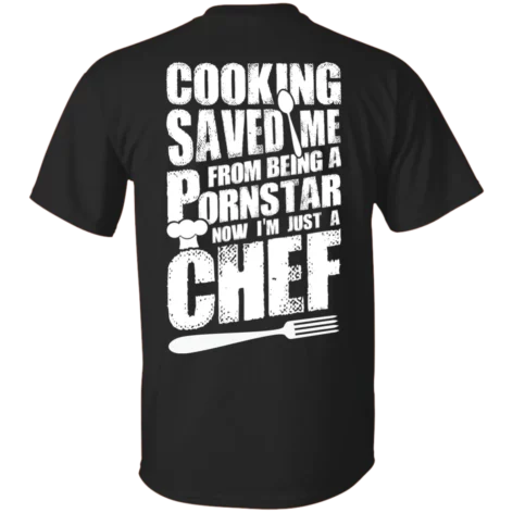 Chef Cult – Picture of the Day