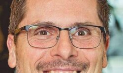 Intuition can’t be learned