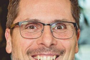 Az intuíció nem tanulható