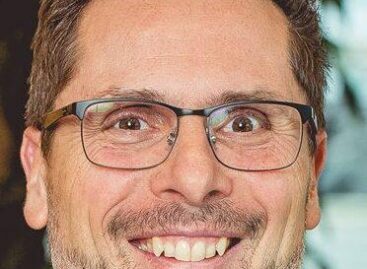 Intuition can’t be learned