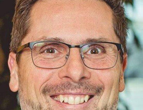 Intuition can’t be learned