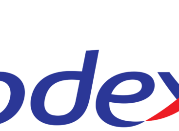 Sodexo to open nearly 100 convenience stores on US college campuses by 2026