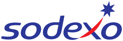 Sodexo to open nearly 100 convenience stores on US college campuses by 2026