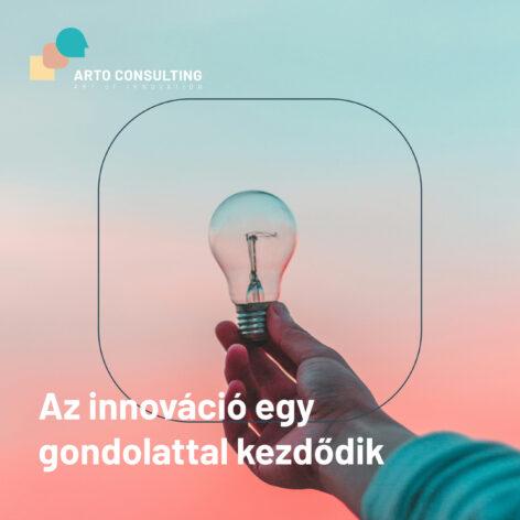 Where are you Hungarian innovation? Where are you Hungarian innovators?