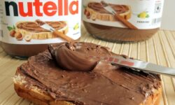 Elhunyt a „Nutella atyja”