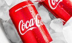 Közös európai fellépés eredményeként változtat zöld marketing üzenetein a Coca-Cola