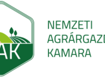 More than 20 percent of akg and eco-applications were submitted by farmers with the help of the chamber