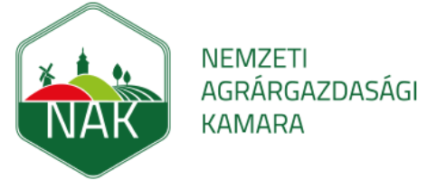 More than 20 percent of akg and eco-applications were submitted by farmers with the help of the chamber