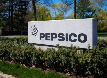 PepsiCo: hosszú távú növekedési célok és egészségtudatos portfólió