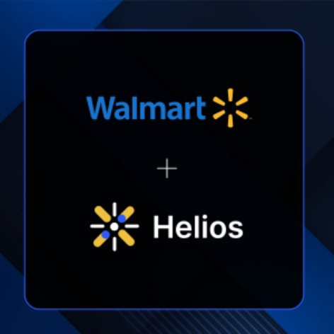 Mesterséges intelligencia alapú árelőrejelző rendszert vezet be a Walmart