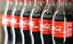 Új 0,85 literes palackot vezet be a Coca-Cola Németországban