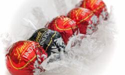 Európából látja el Kanadát a Lindt, hogy elkerülje a vámokat