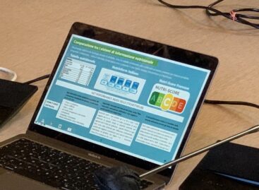 Az Európai Bizottság elvetheti a Nutri-Score bevezetését az Unióban