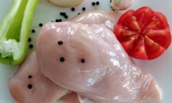 Emelkedő árak, csökkenő export – vegyes képet mutat a magyar baromfiágazat