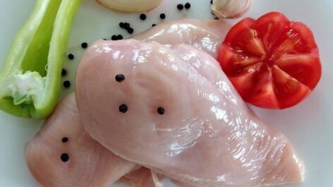 Rising prices, declining exports – the Hungarian poultry sector shows a mixed picture