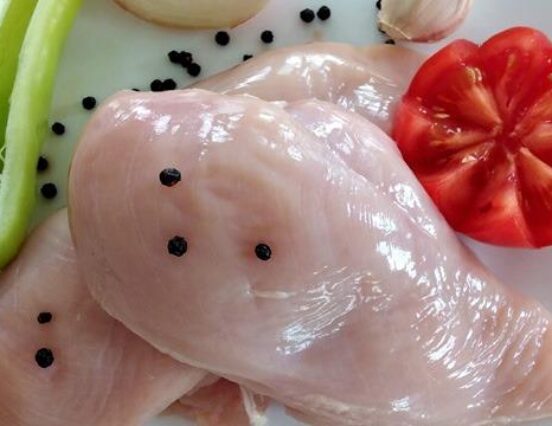 Emelkedő árak, csökkenő export – vegyes képet mutat a magyar baromfiágazat