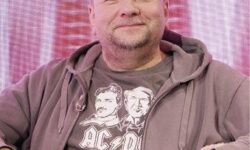 Kollár Csaba: „Humanista vagyok, de nagyon szeretem az AI-t” – Folytatódik a Trade magazin Business Podcastja