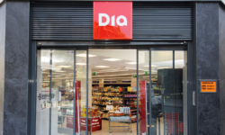 DIA Adds One Million Members To Its Loyalty Programme In 2024