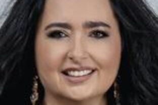 Az élmény