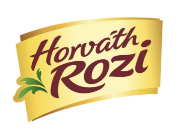 Rozi Horváth, the namesake of the spice brand, has died