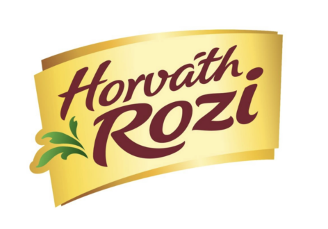 Rozi Horváth, the namesake of the spice brand, has died