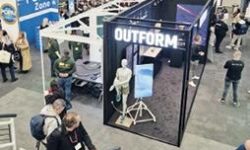 VM & Display Show
