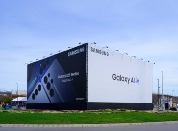 MWC 2025 Exhibition: Samsung Further Strengthens Role in Mobile AI with Galaxy AI and Software-Centric Networks