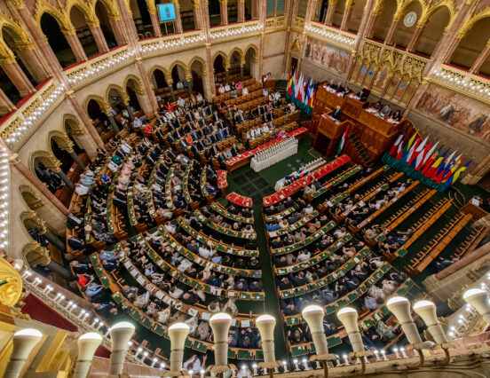 Az Érték és Minőség Nagydíj Védjegy használatára május 29-ig lehet pályázni!