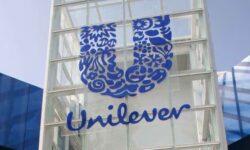 Elkelt az Unilever növényi alapú húsmárkája