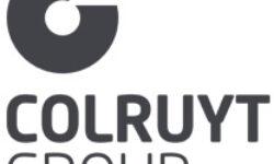 Az egészséges életmód támogatásáról szól a Colruyt Group új kampánya