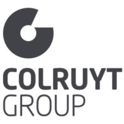 New campaign shows health ambitions of Colruyt Group