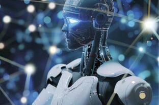 AI-alapú automatizáció: felgyorsult a munkaerőpiaci átrendeződés