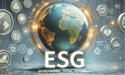 NGM: ESG approach is increasingly dominant among investors