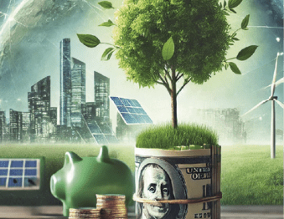 Százezreket érhet idén a lakáshiteleseknek a minimálbér-emelés és az egészségpénztár kombinációja