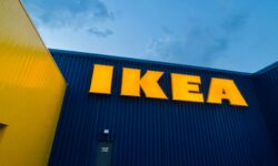 Hungarian IKEA sets world record: Soroksár will be the world’s largest fulfillment center