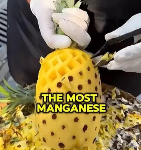 The Most Delicious Fruits – Video of the Day