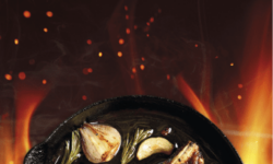 Grilling season in PENNY stores: more flavours, greater choice in 2025!