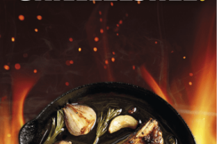 Grilling season in PENNY stores: more flavours, greater choice in 2025!