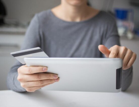 You can now pay utility bills with qvik