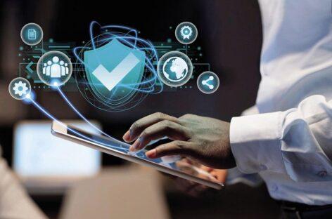 Hungarian companies are already being attacked using AI
