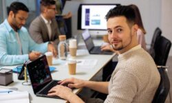 Stylers: háromból két cég tervez AI automatizációs projektet 2025-ben