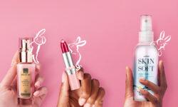Az AVON minden terméke elnyerte a Leaping Bunny védjegyet