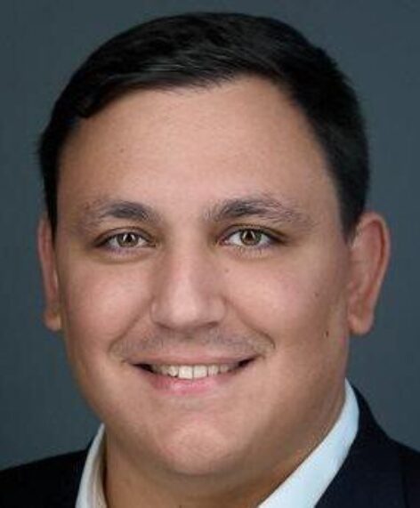 There is light at the end of the tunnel