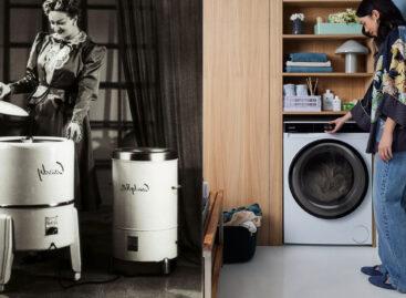 Candy – 80 éve a jövőt inspirálja, most új korszakot nyit