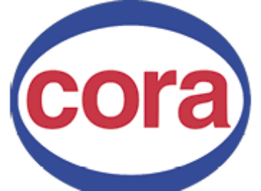 Cora to close all Belgian stores by 2026