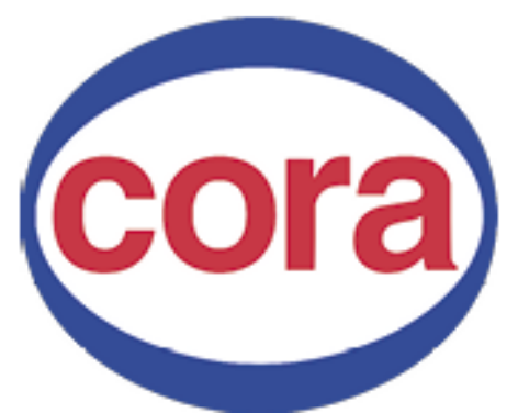 Cora to close all Belgian stores by 2026
