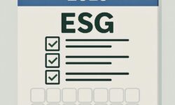 ESG-kérdőív vár a nagyobb hiteligénylő cégekre júliustól
