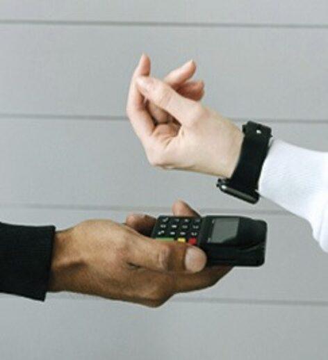 K&H: smart devices are unstoppable