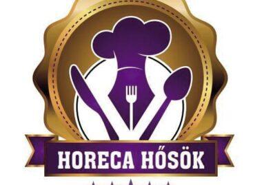 Korunk hősei