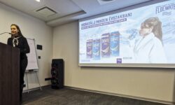 Alumínium csillogás a márkaépítésben